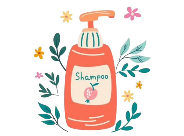Hair Care Products