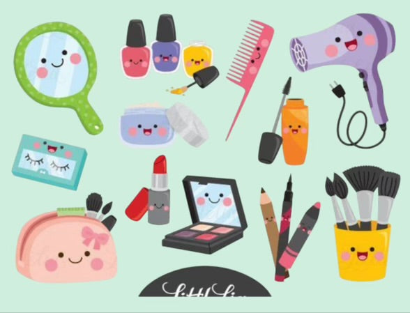 Accesories