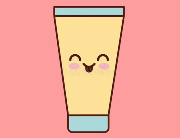Body Care