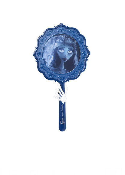 TIM BURTON'S CORPSE BRIDE -Beauty Creations