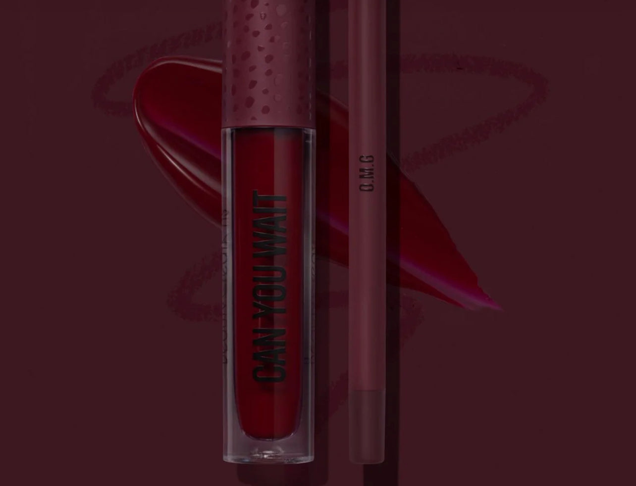 AVAILABILIPPY LIP KITS- Beauty Creations