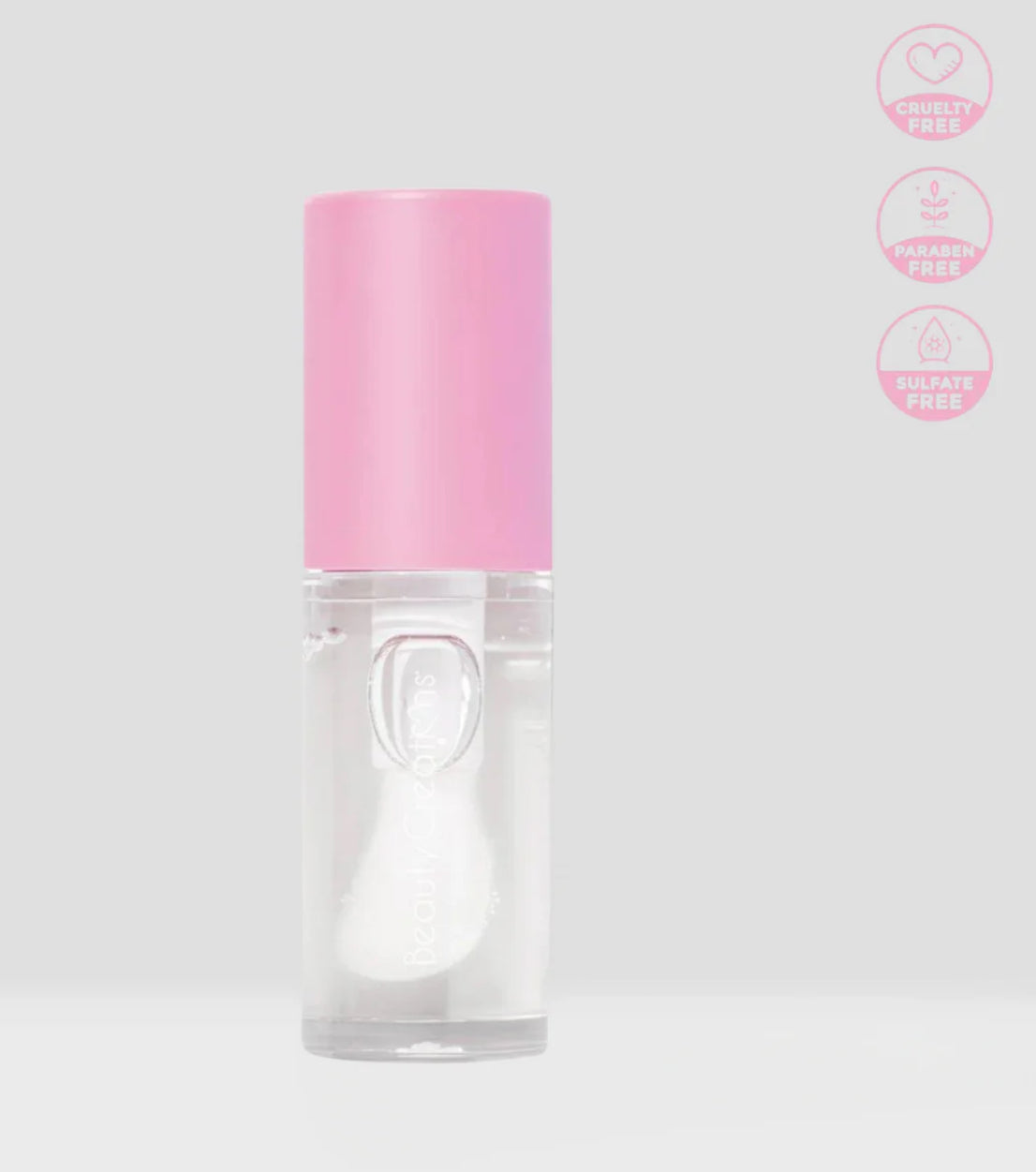 ALL ABOUT YOU PH LIP OIL BC