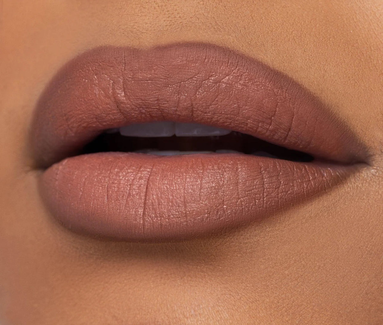 ELFIE HOLIDAY LIP DUOS- Beauty Creations