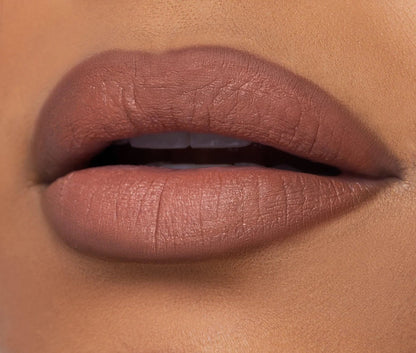 ELFIE HOLIDAY LIP DUOS- Beauty Creations