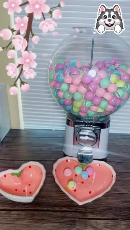 Mystery Ball Bundle ( makeup, lip gloss, skincare & more