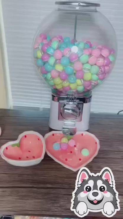 Mystery Ball Bundle ( makeup, lip gloss, skincare & more